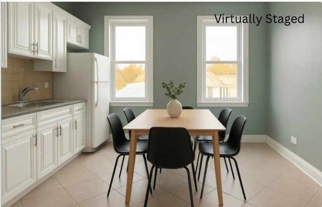 Building Photo - 92 Leonard St