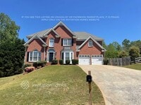 Building Photo - 2896 Hilton Cir