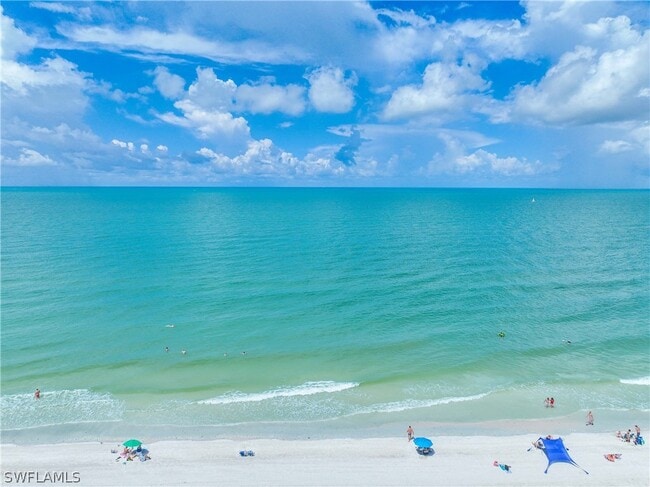 Building Photo - 87 N Collier Blvd