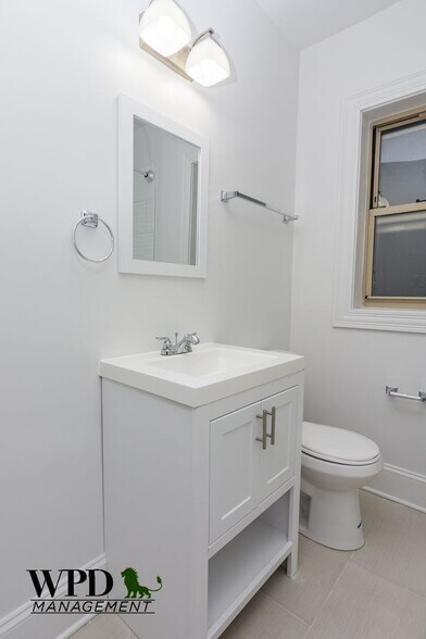 Building Photo - 7930 S Morgan St