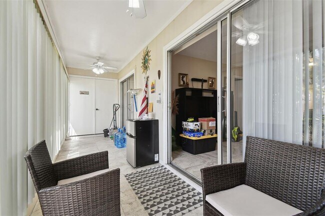 Building Photo - 8130 Braddock Cir