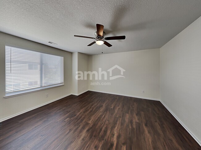 Building Photo - 1151 S Fultondale Ct