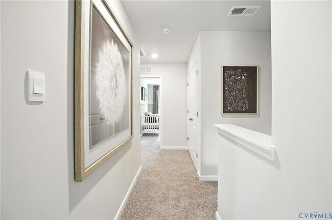 Building Photo - 3812 Puddledock Rd