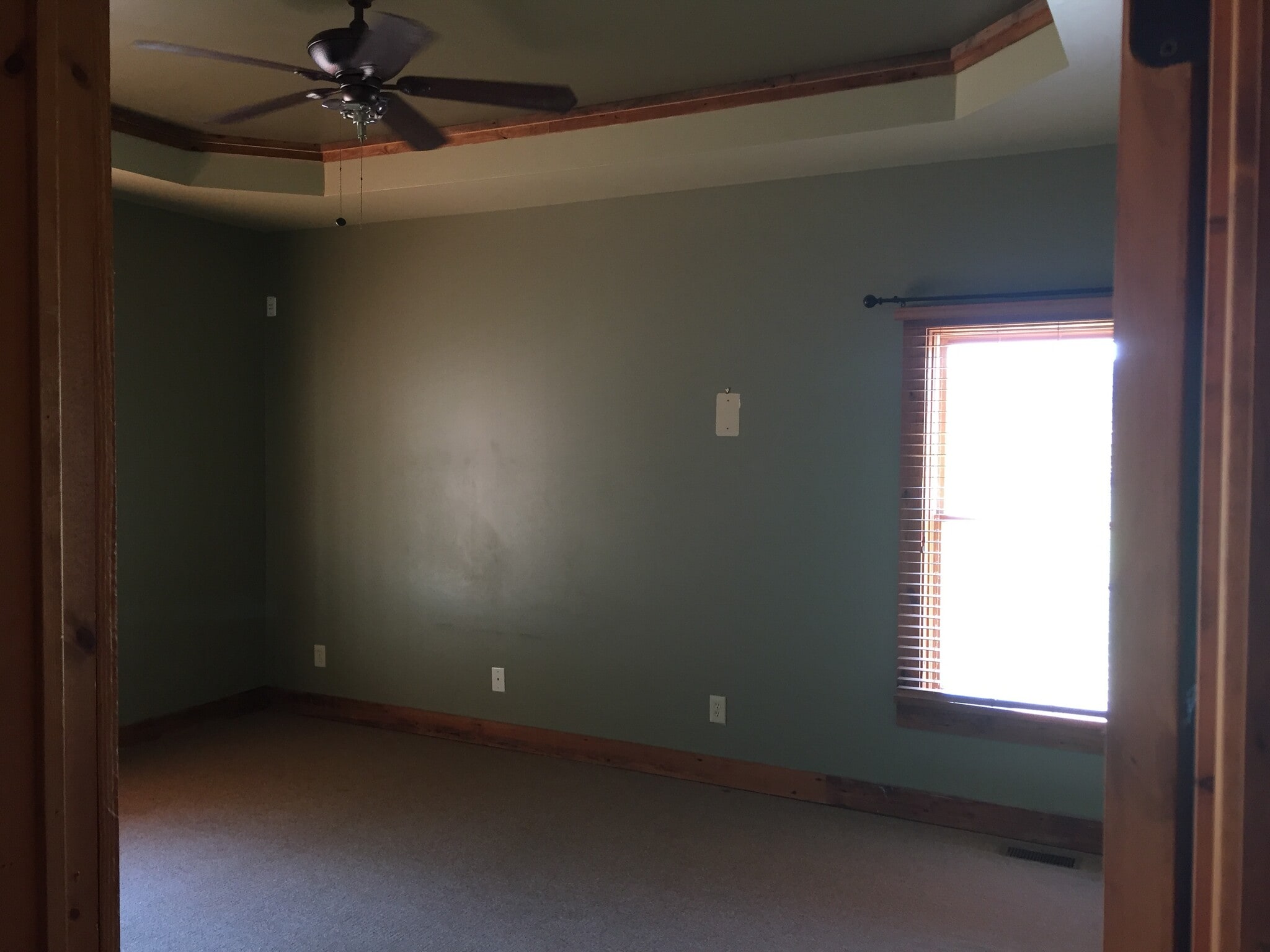 Building Photo - 138 Davis Farms Rd