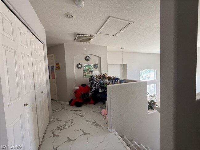 Building Photo - 1541 Dusty Canyon St