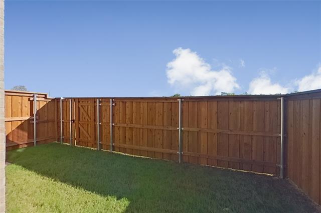 Building Photo - 5456 Granite Trl