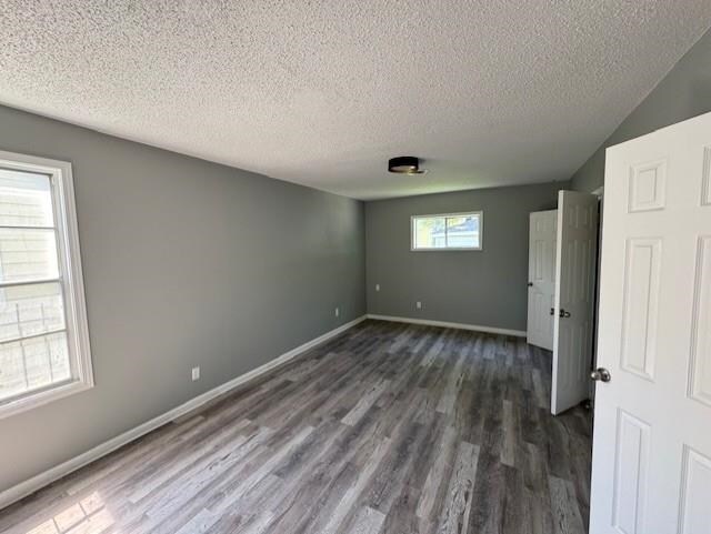Building Photo - 1047 Leon Pl