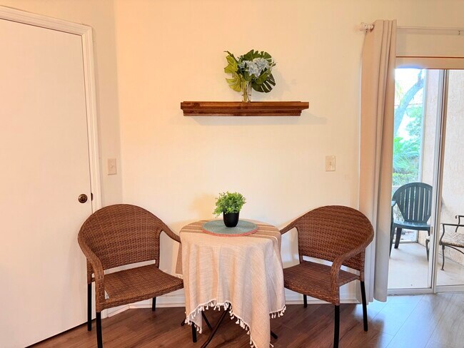 Building Photo - 9875 Perfect Dr