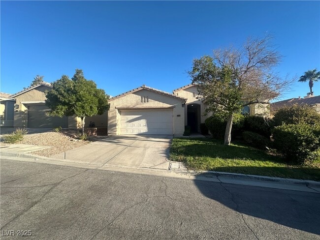 Primary Photo - 10524 Jeremy Pointe Ave