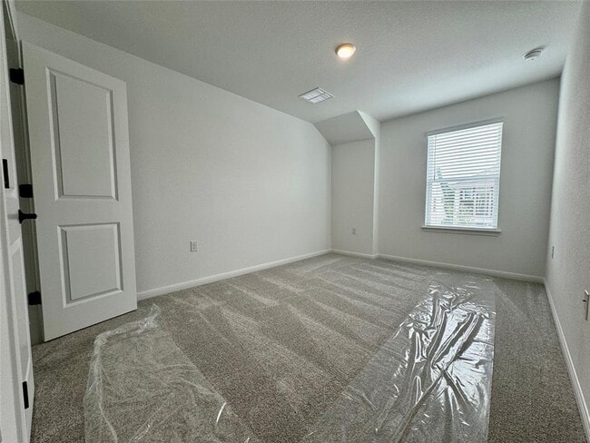 Building Photo - 1602 Iberville Dr