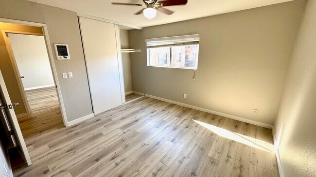 Building Photo - 6901 Alvarado Rd