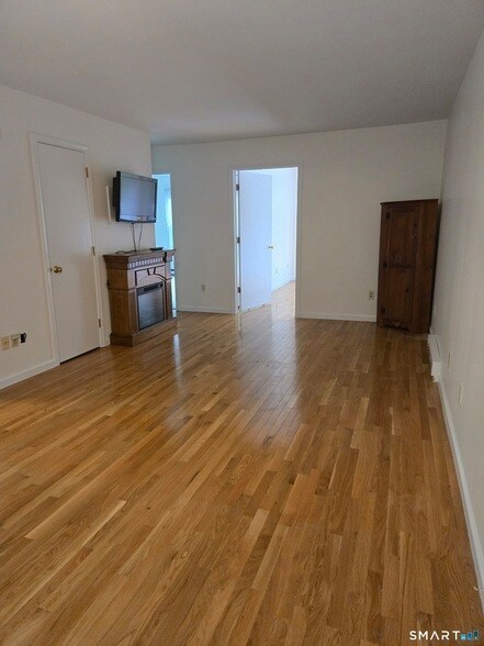 Building Photo - 86 Hidden Knolls Cir