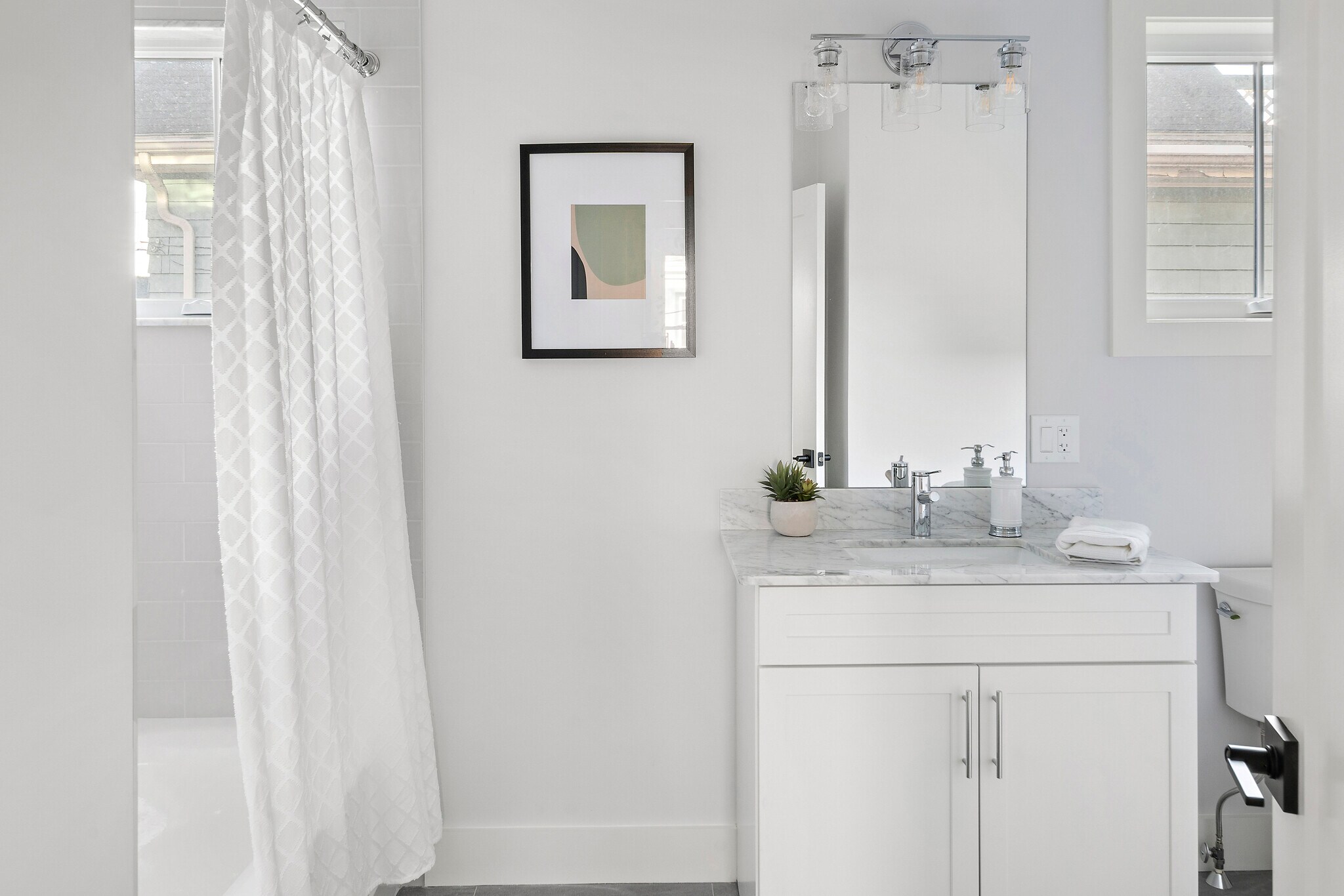 Building Photo - 315 Pearl St