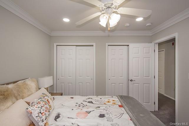 Building Photo - 54 Neal Path