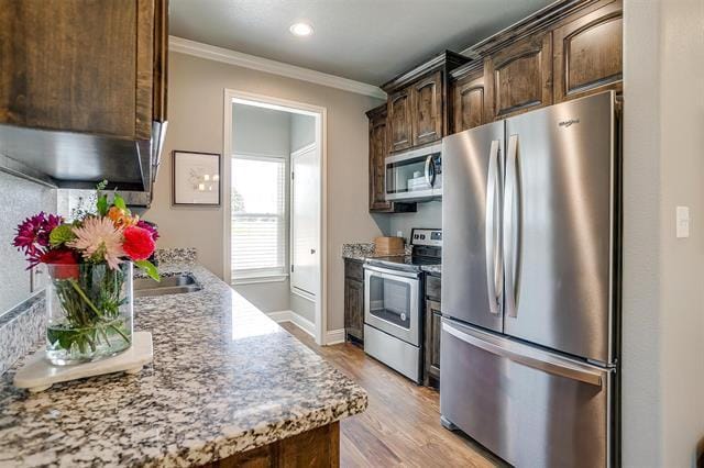 Building Photo - 2708 James Rd