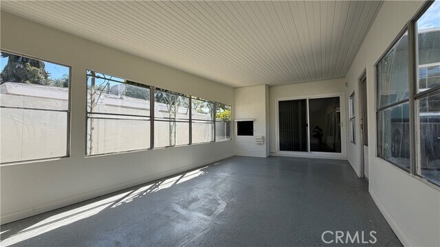 Building Photo - 624 Maertin Ln