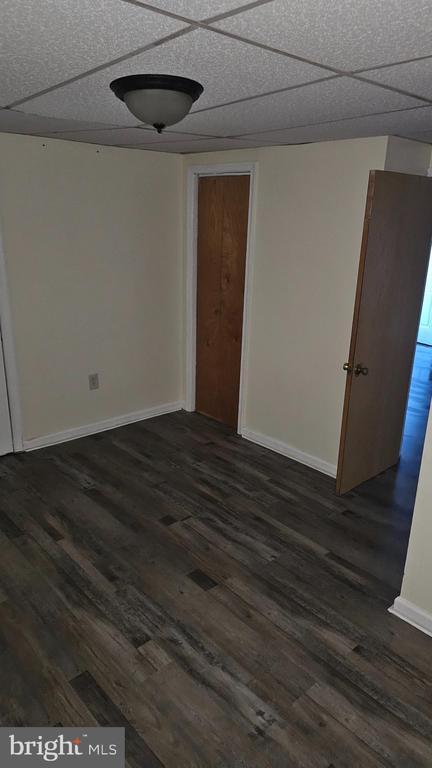 Building Photo - 787 Smylie Rd