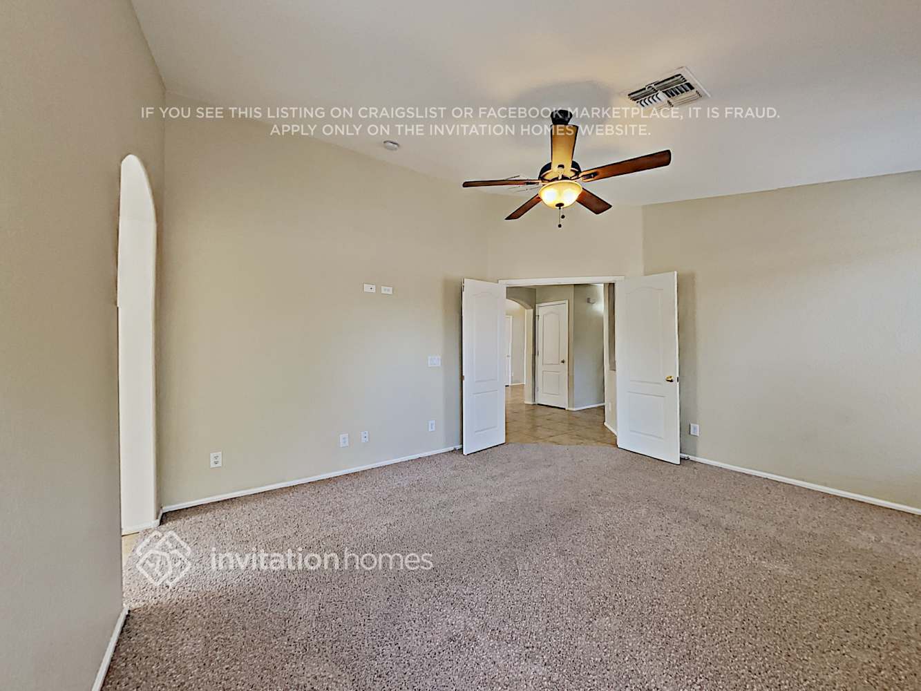 Building Photo - 5459 N Rattler Way