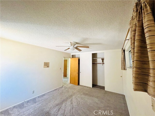Building Photo - 2750 W Devonshire Ave