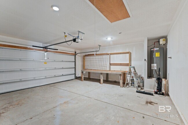 Building Photo - 10767 War Emblem Ave