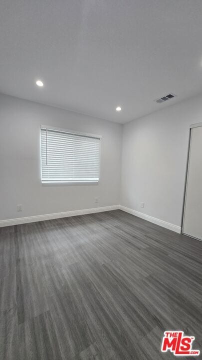 Building Photo - 8414 Wiley Post Ave