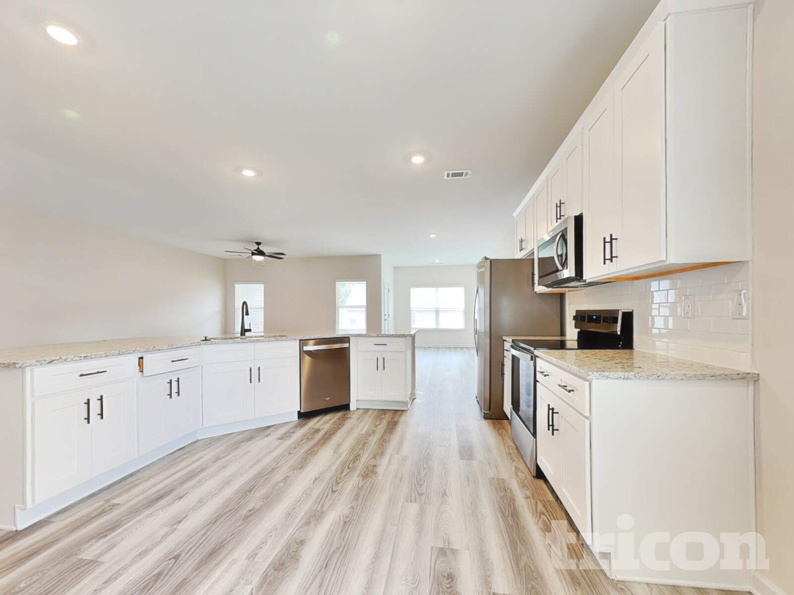 Building Photo - 3433 Arabian Farm Ln