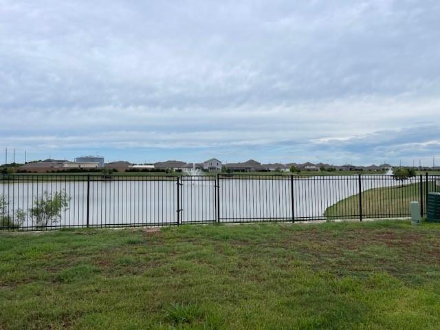 Building Photo - 5519 Whisperwind Ranch Trl