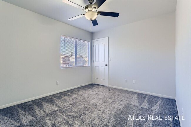 Building Photo - 8717 Texas Bronco Ave