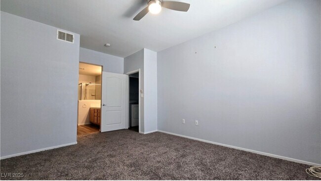 Building Photo - 2325 Windmill Pkwy
