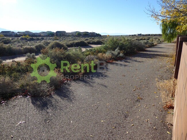 Building Photo - CALL US TODAY AT (505) 892-4400 TO SCHEDULE A CONVENIENT SHOWING