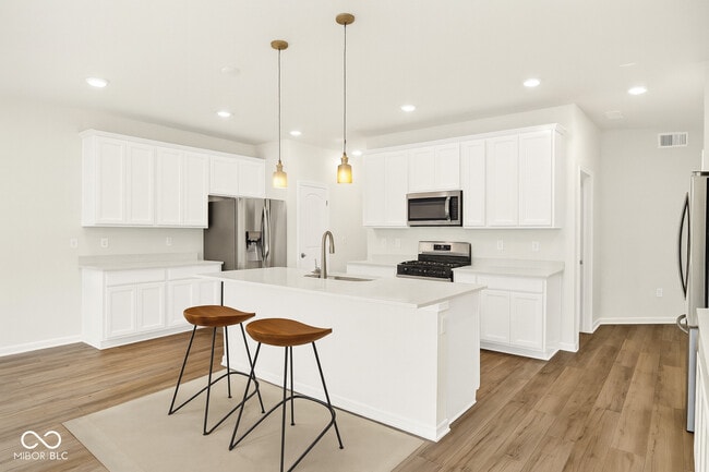 Building Photo - 3295 Haflinger Dr