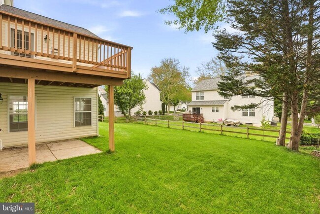 Building Photo - 6020 Moonsails Ln