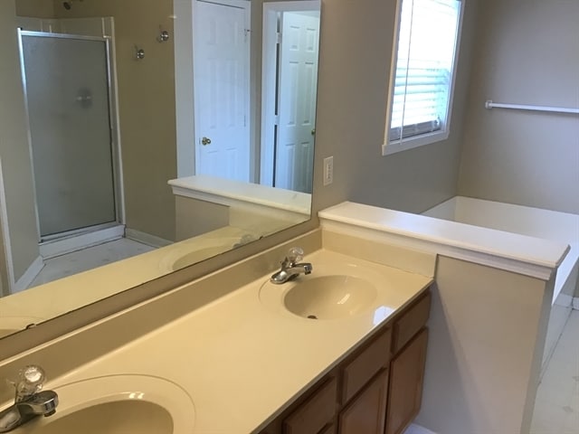 Building Photo - 10136 Honeywell Ln