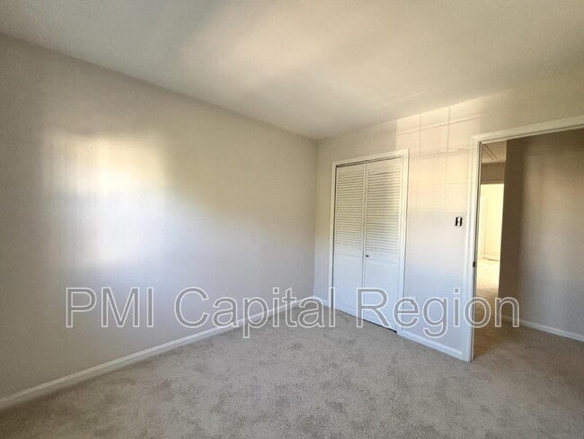 Building Photo - 1712 Copley Ct