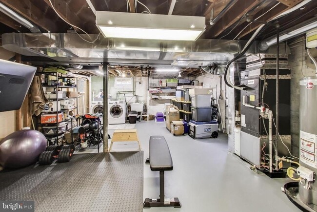 Building Photo - 3316 Harrell St