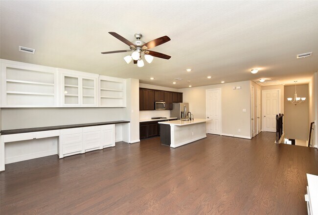 Building Photo - 9428 Caddo Ridge Ln