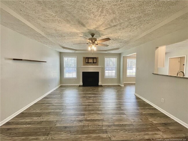 Building Photo - 4209 Achilles Dr