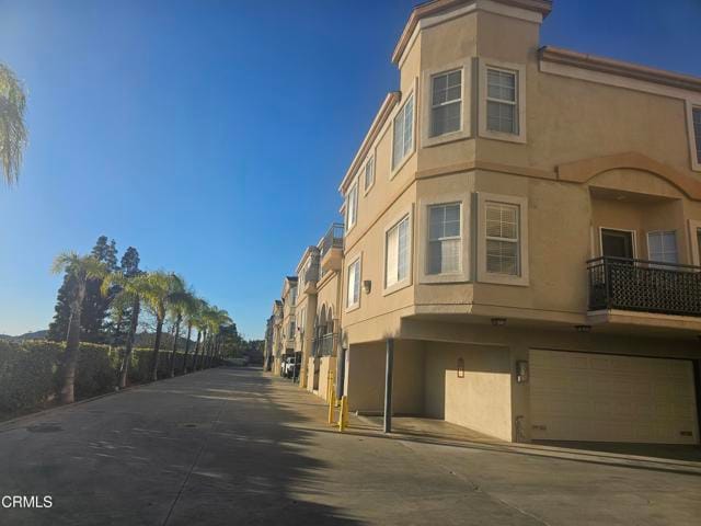 Building Photo - 4516 Ramsdell Ave