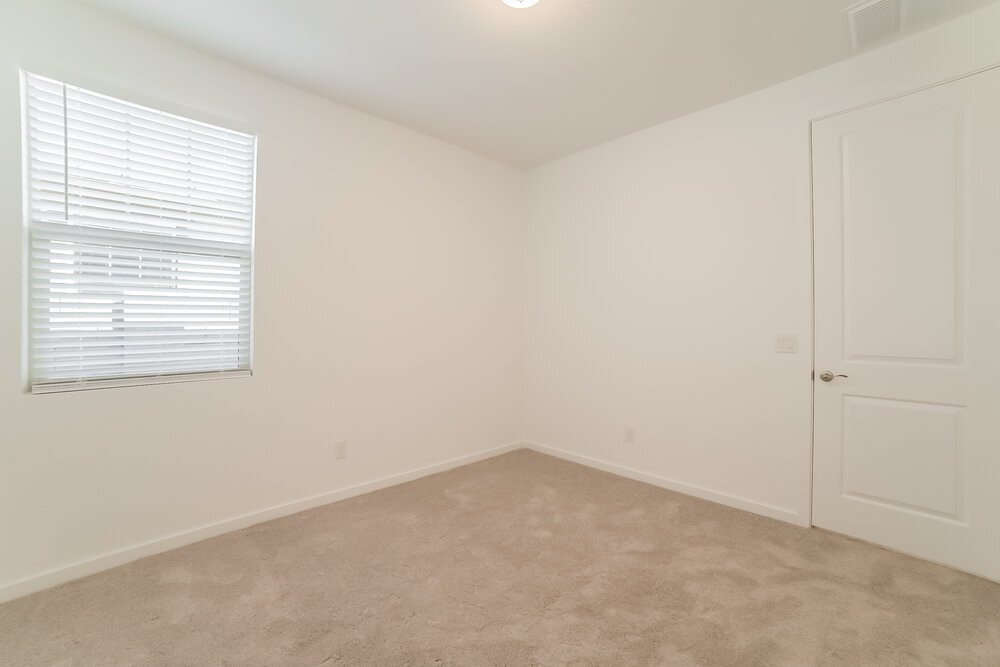 Building Photo - 11019 W Luxton Ln