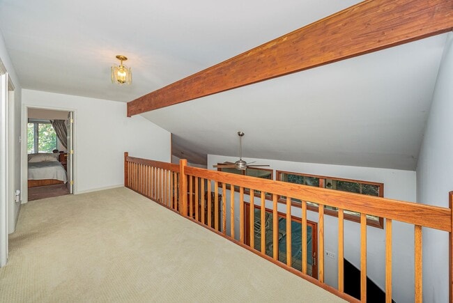 Building Photo - 4 Bedroom home in Carlisle