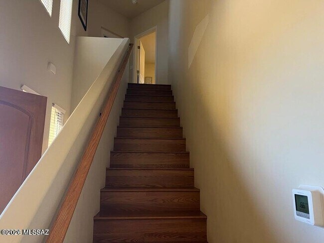 Building Photo - 1211 Lombard Way