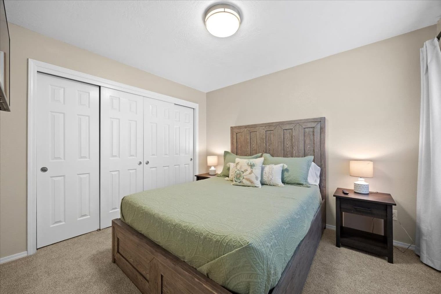 Building Photo - 1100 Heckathorn Pl