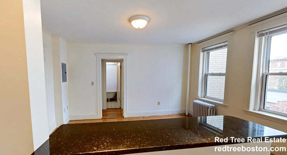 unit 24 - 125 Park Dr