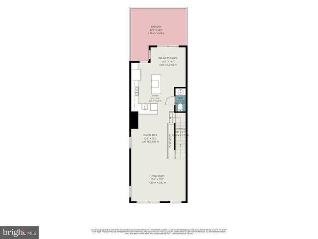 Building Photo - 3041 Chinkapin Oak Ln