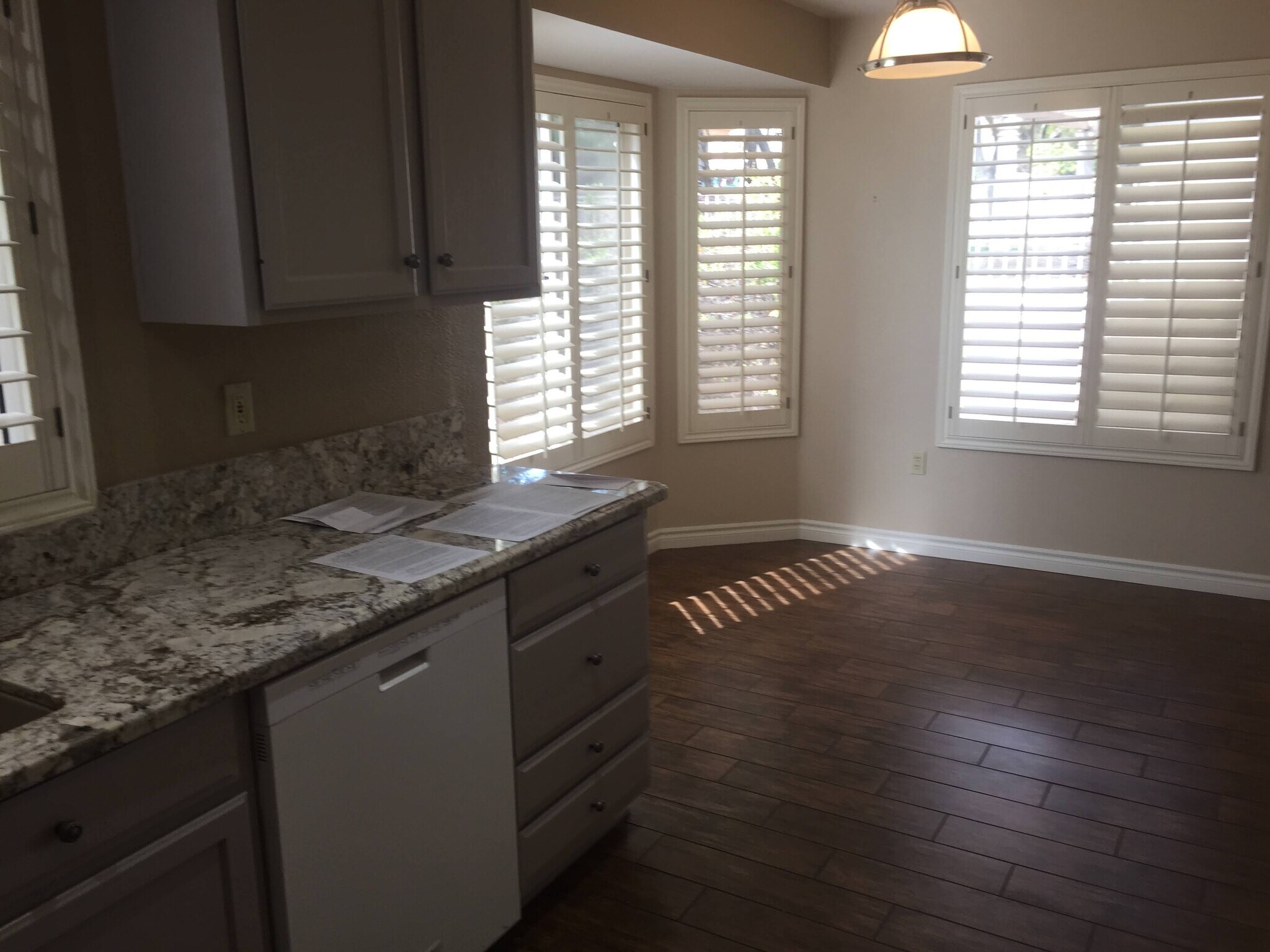 Building Photo - 9109 Grayling Dr