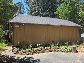 Building Photo - Charming 1 Bedroom, 1 Bathroom Unit in Twain Harte, CA