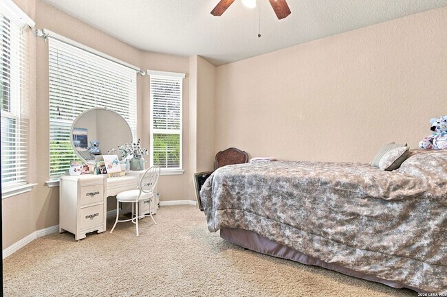 Building Photo - 10727 Newcroft Place
