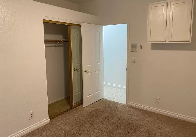bedroom 2 - 730 Altacrest Dr