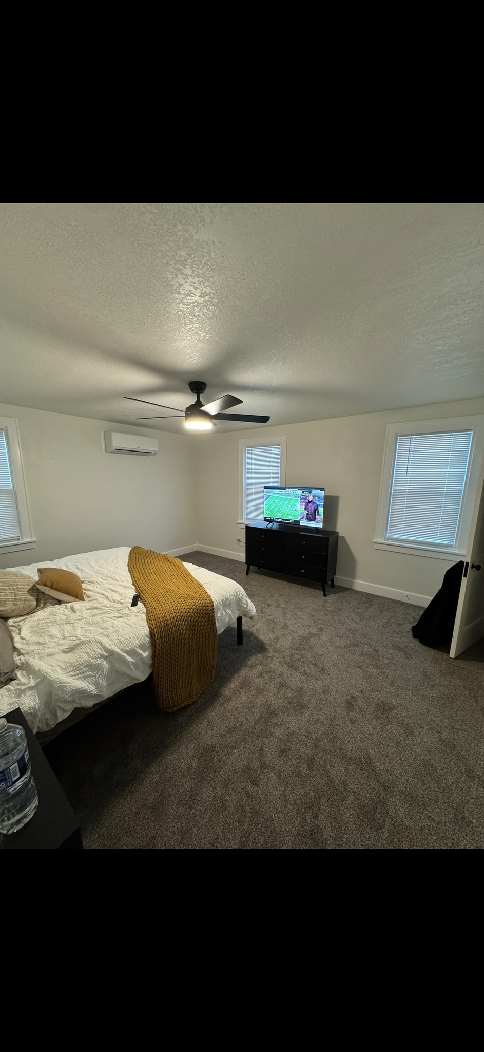 Building Photo - 120 Arion St