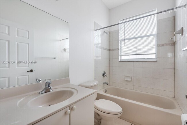Building Photo - 5271 SW 141st Terrace